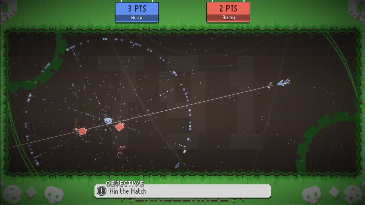 Battle Shapes thumbnail 4