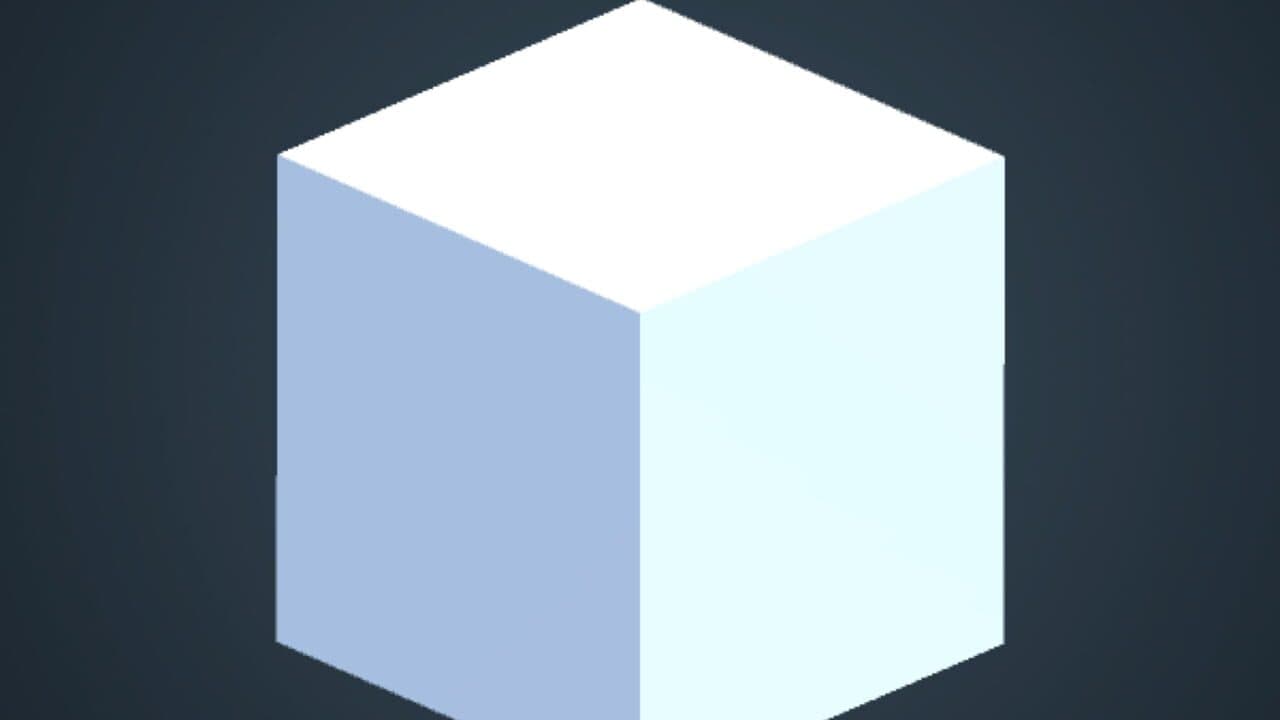 Jumpy: A Very Hard Game thumbnail 3