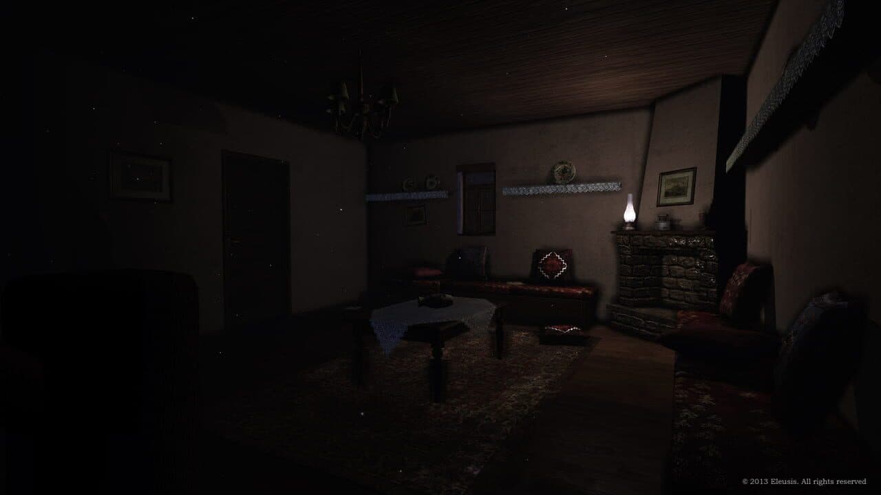 Eleusis thumbnail 5