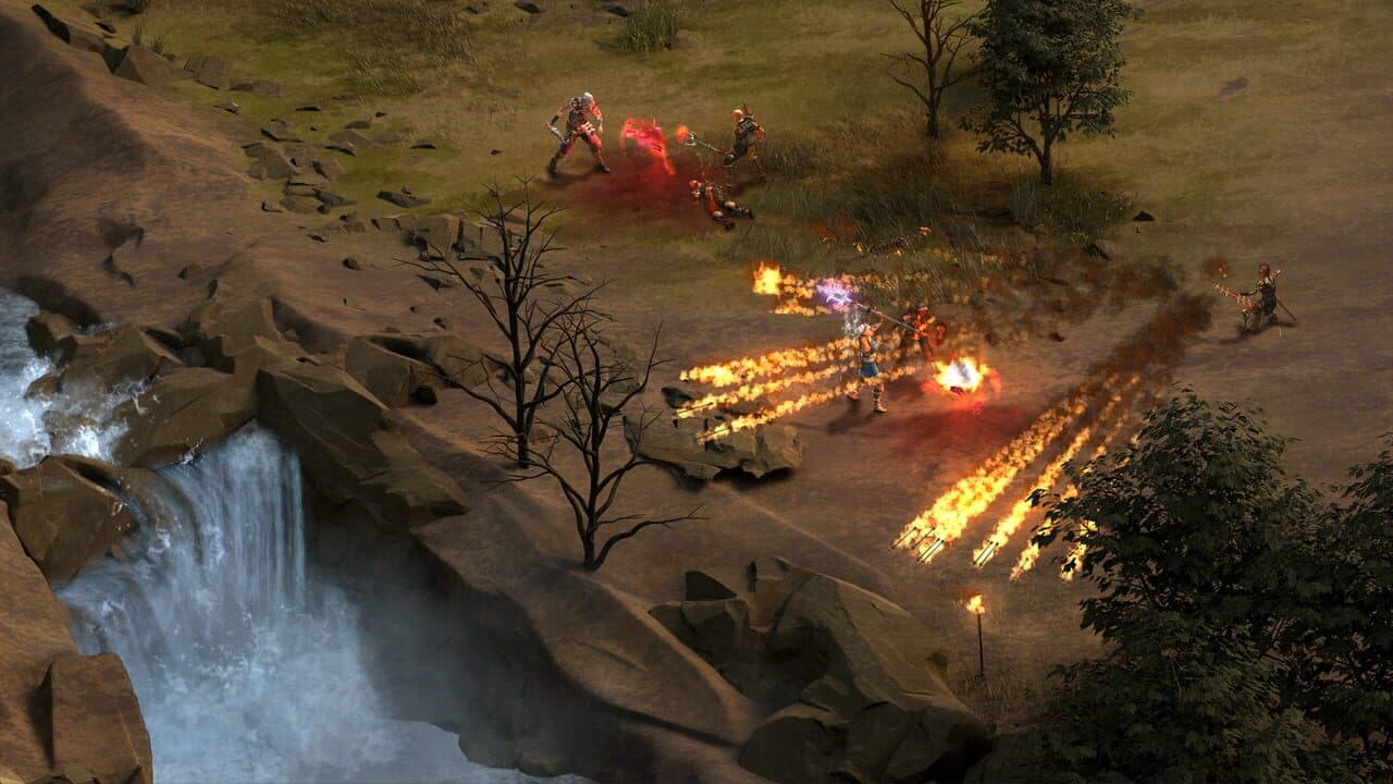 Tyranny thumbnail 4