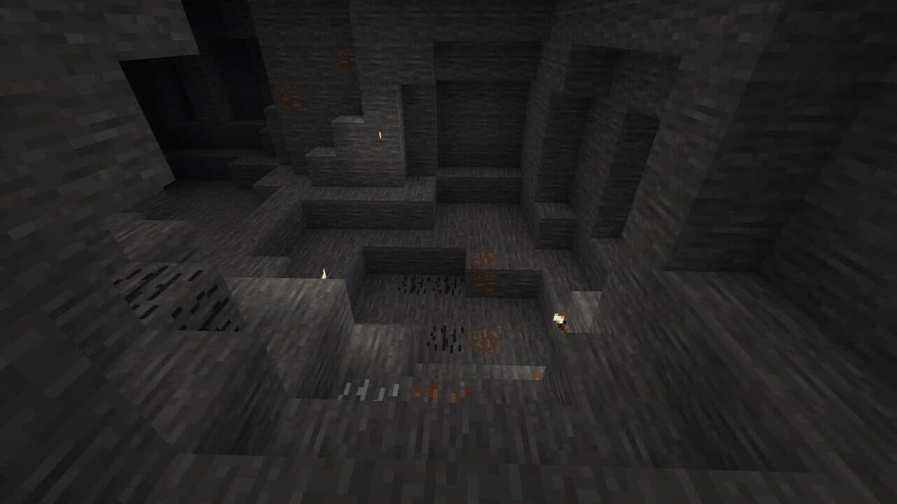Luanti screenshot 1