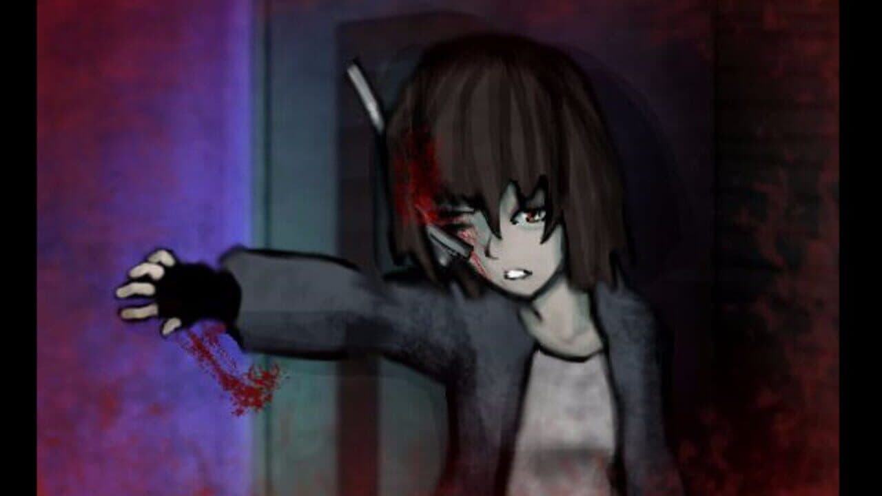 Vindictive Drive thumbnail 2