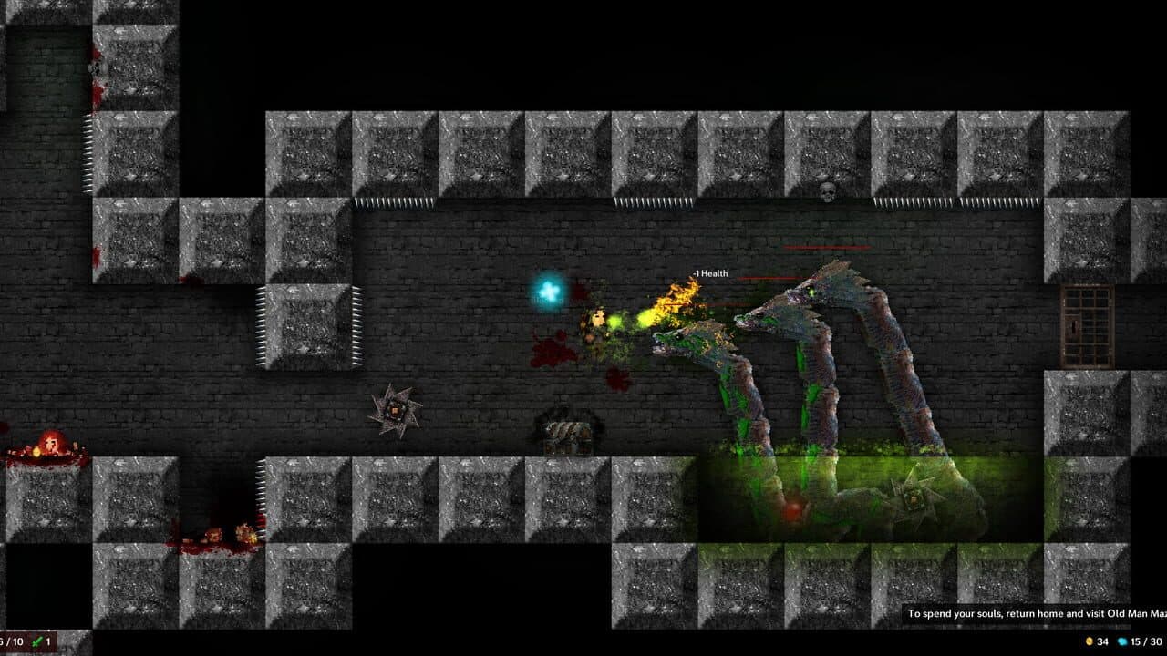 Tallowmere thumbnail 5