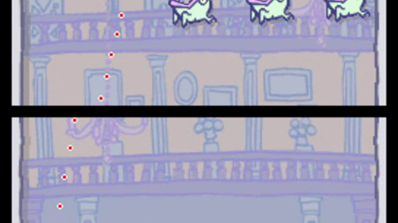 Spotto! thumbnail 2