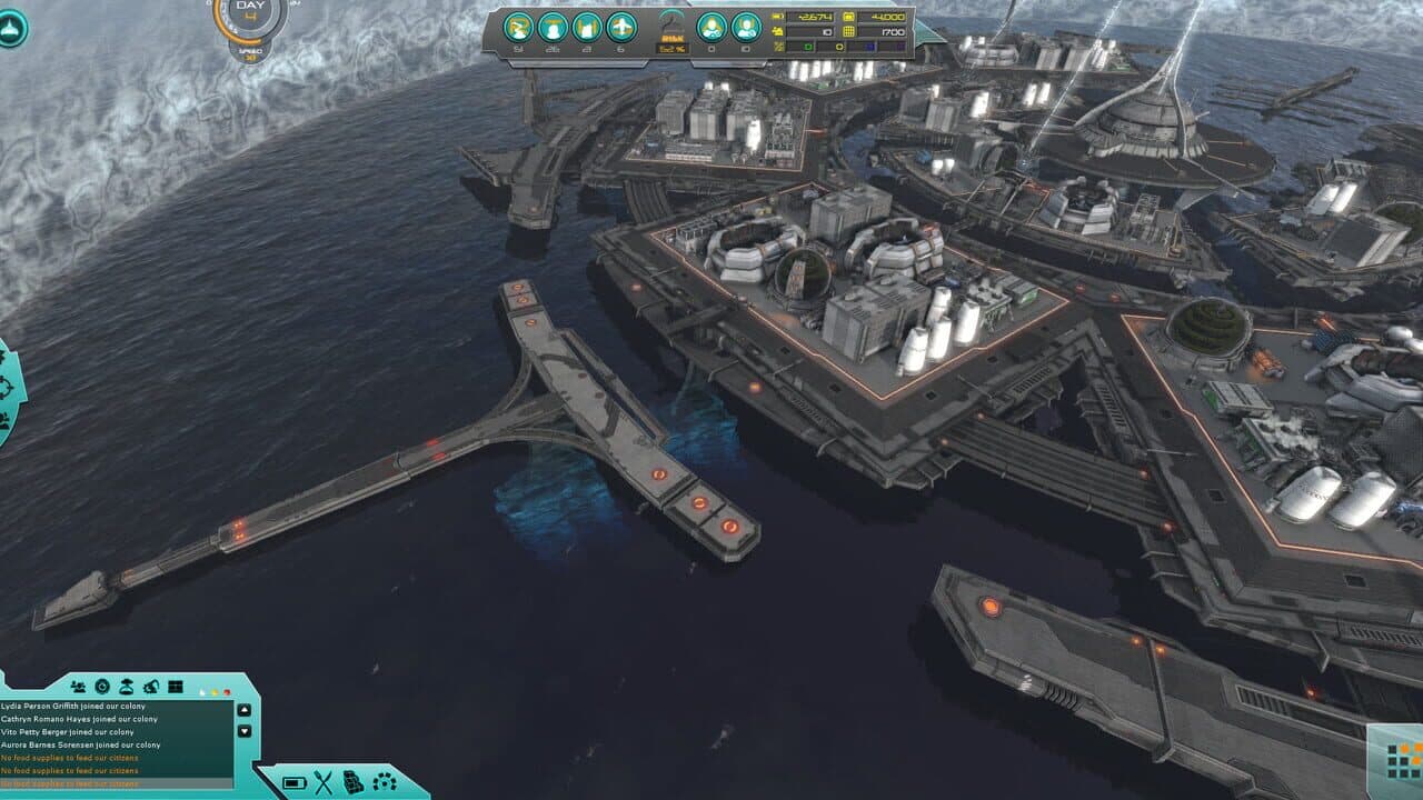 Project Aura thumbnail 5