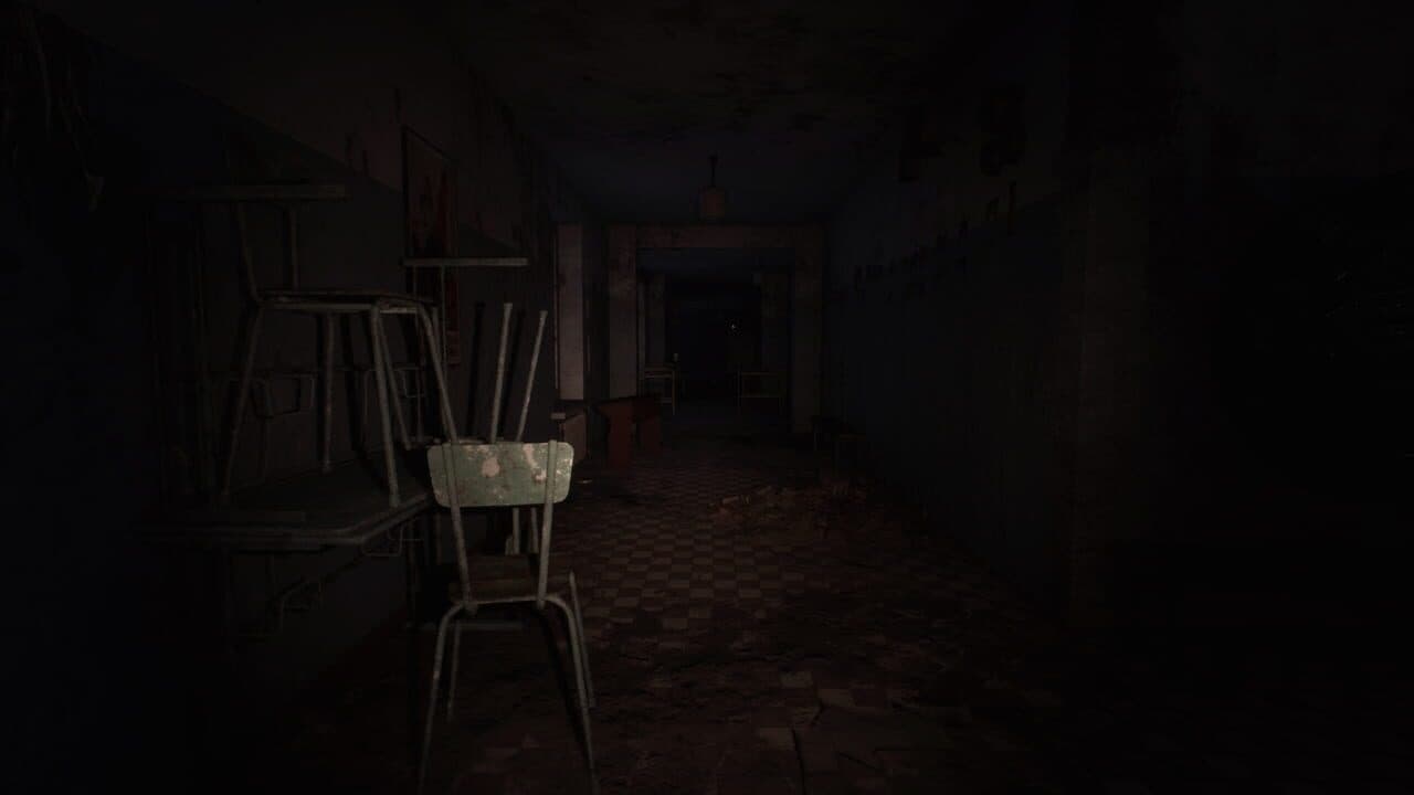 Uventa thumbnail 4