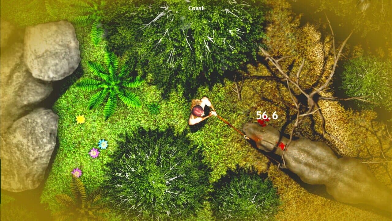 DinoSystem thumbnail 3