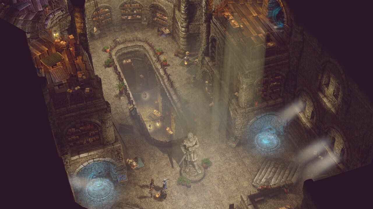 SpellForce 3 thumbnail 6
