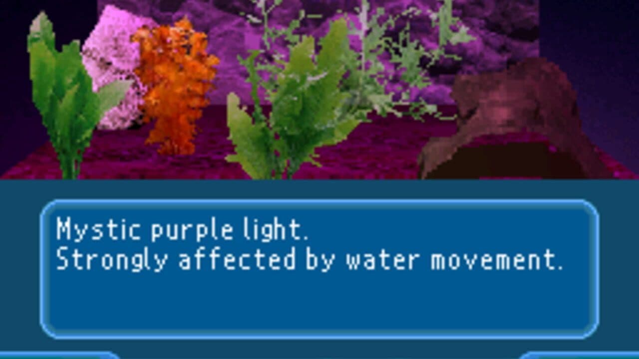 My Aquarium: Seven Oceans thumbnail 11