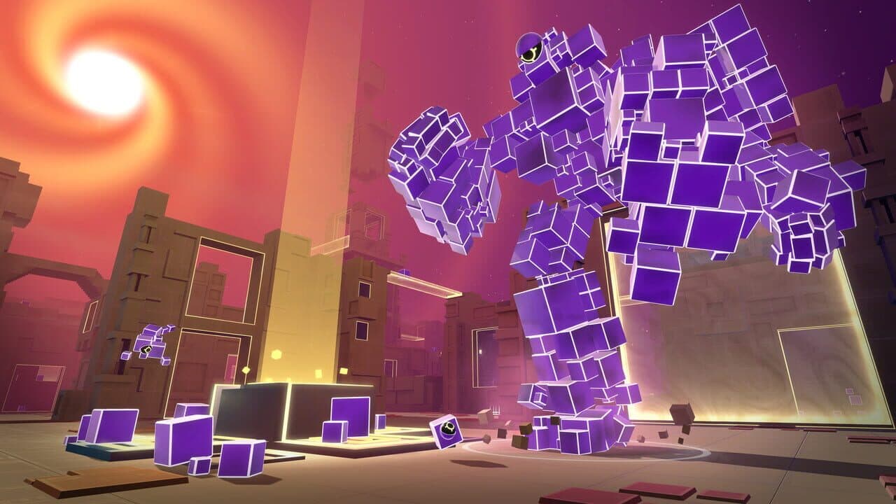 Atomega thumbnail 2