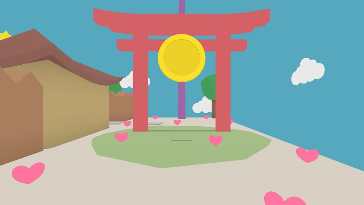 Lovely Planet Arcade thumbnail 5