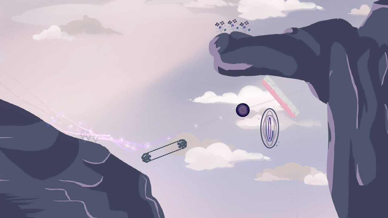Fantasy Fairways thumbnail 3