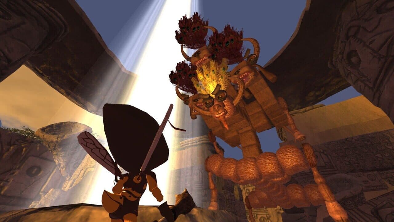 Chkn thumbnail 3