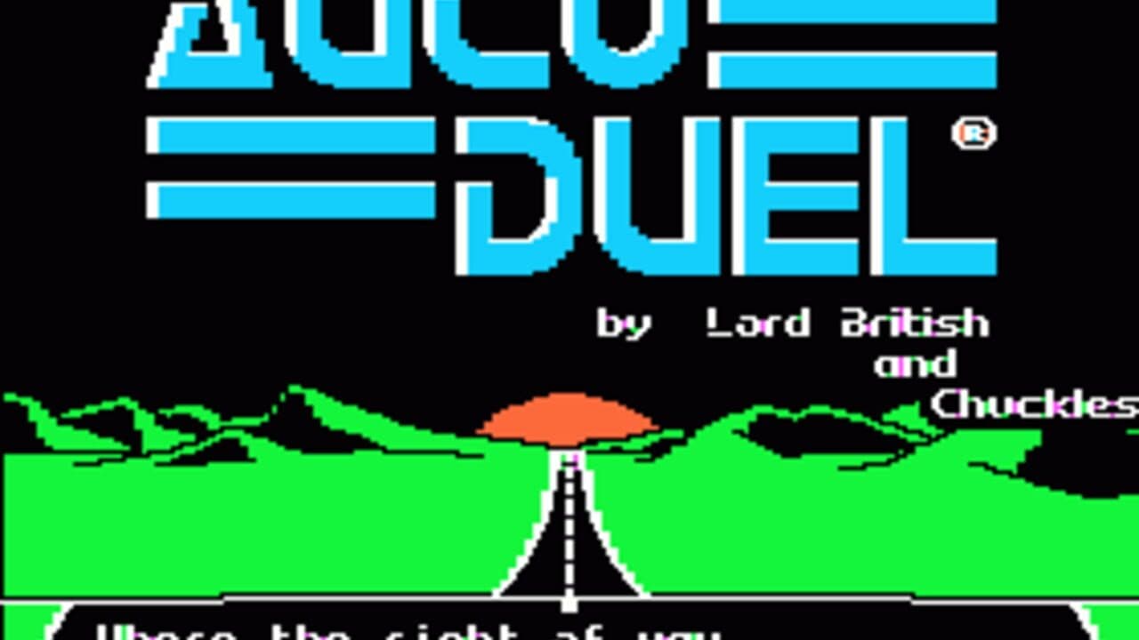 Autoduel thumbnail 2