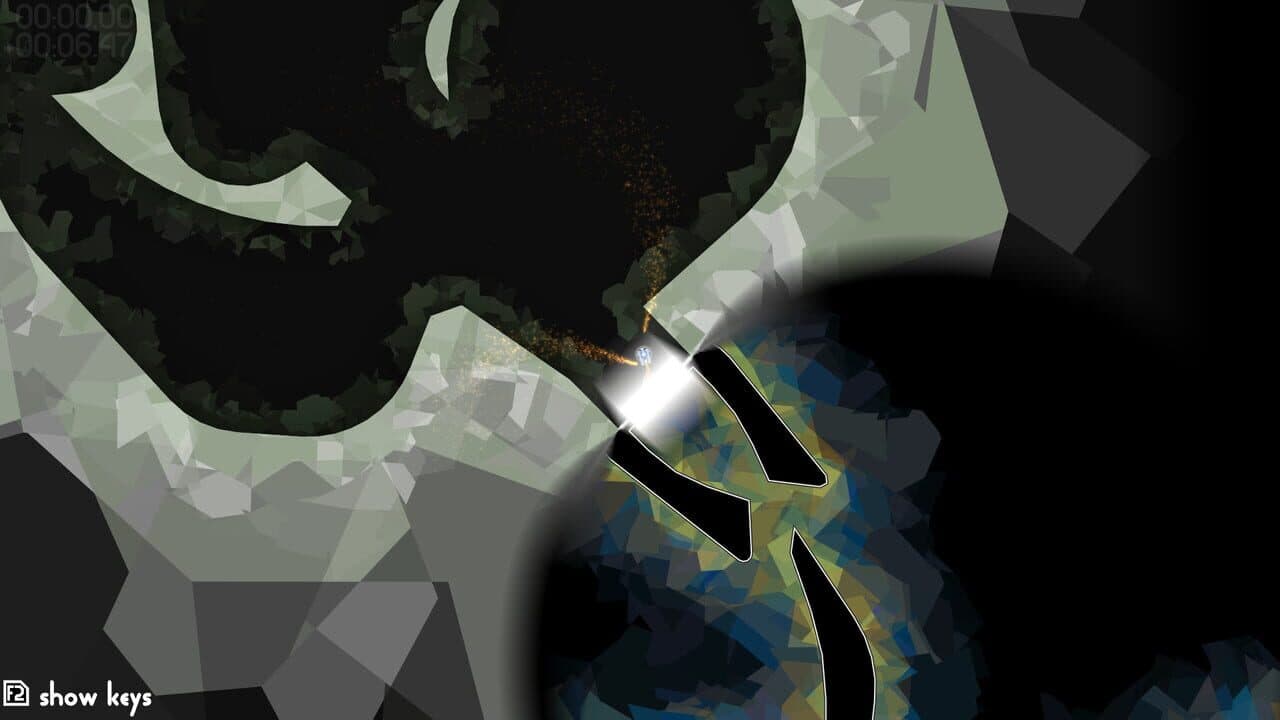 Rktcr thumbnail 2