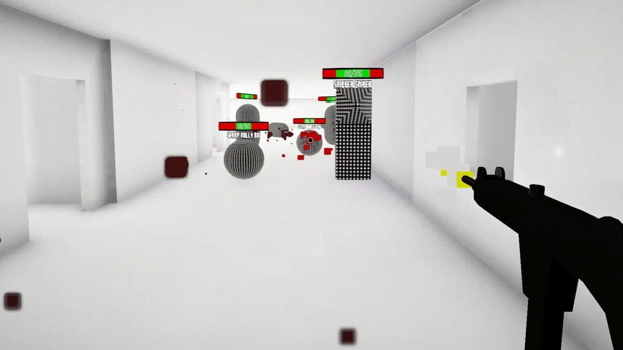 The Great Geometric Multiverse Tour thumbnail 3