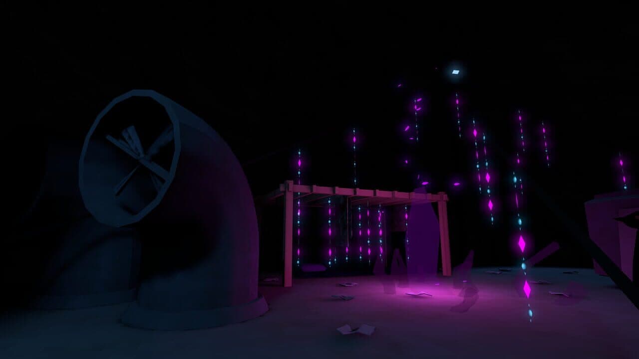 A Large Quantity of Mushrooms thumbnail 4