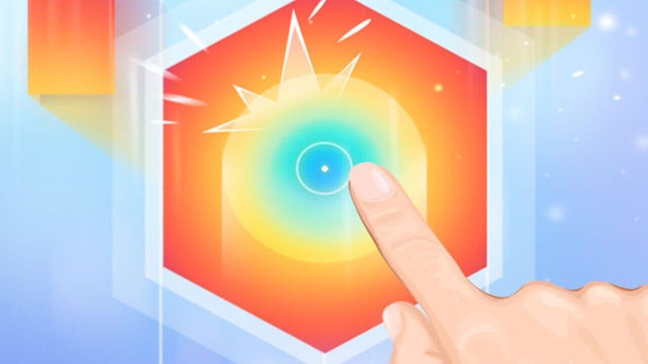 Piano Tiles 2 thumbnail 5
