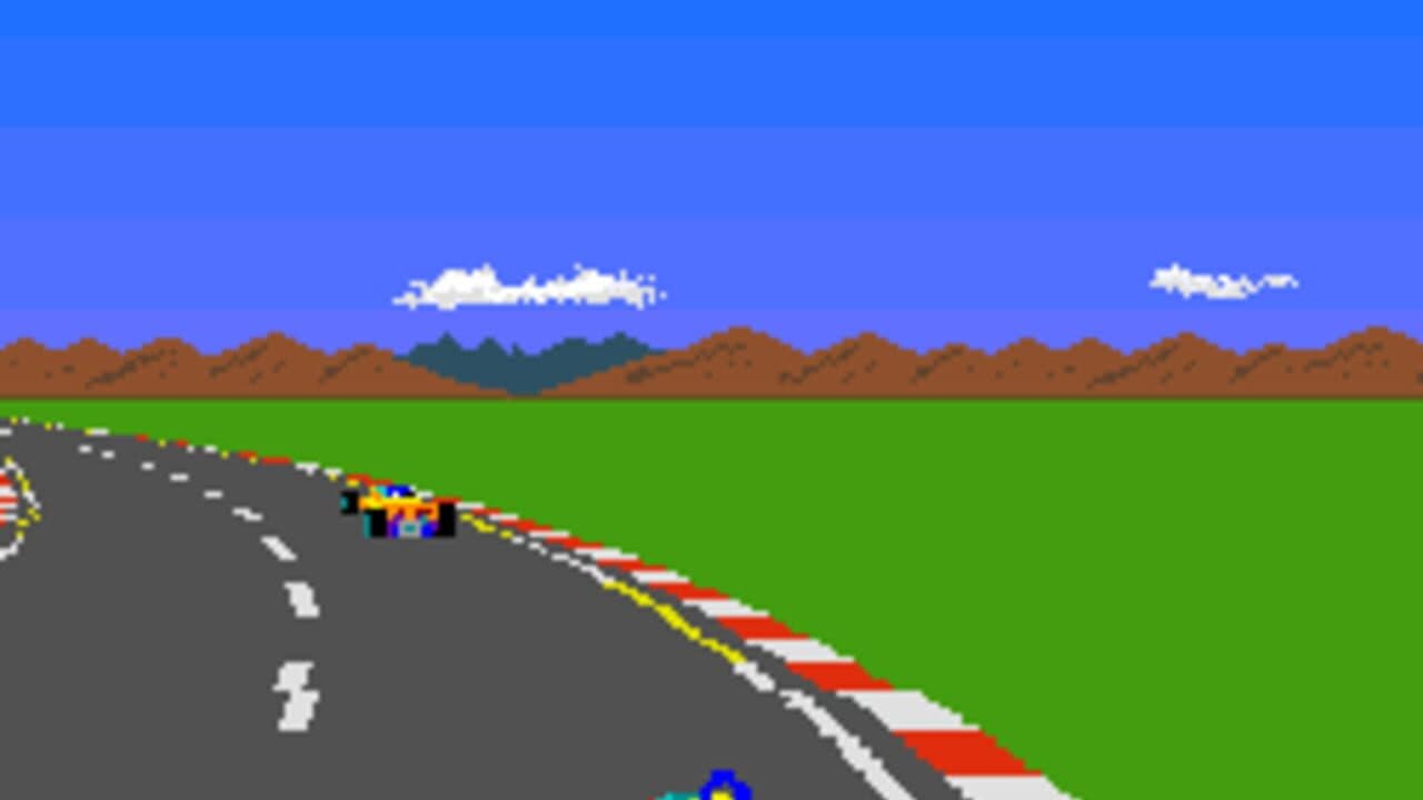 Pole Position thumbnail 2