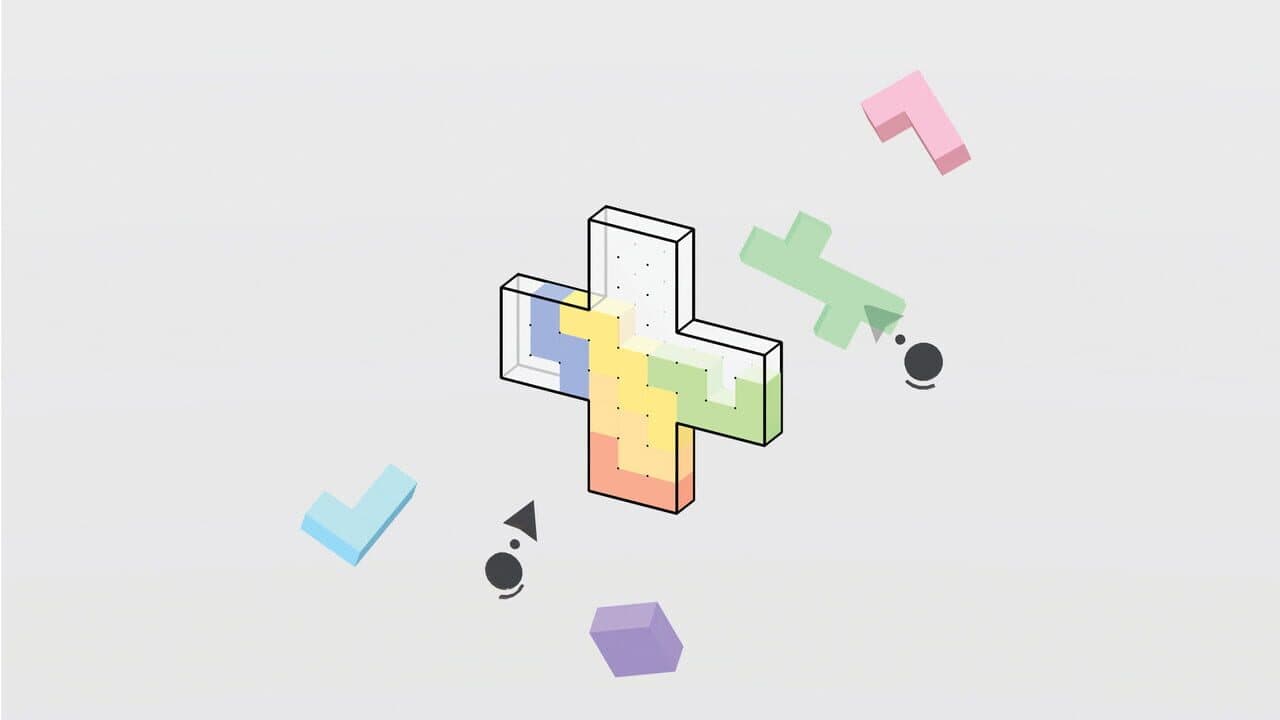 Cubism thumbnail 5