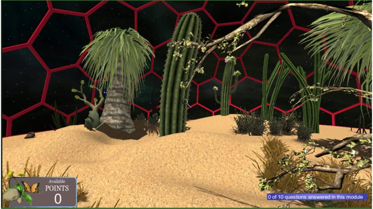 Solarium thumbnail 5