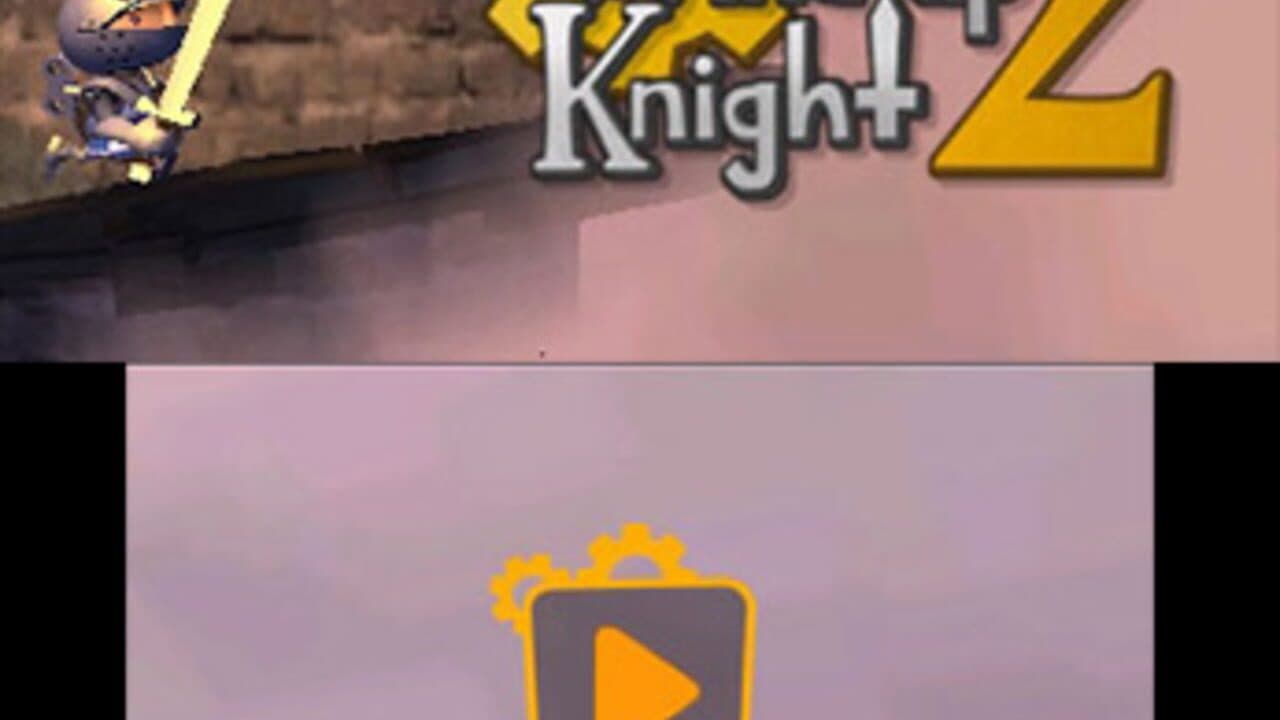 Wind-up Knight 2 thumbnail 4