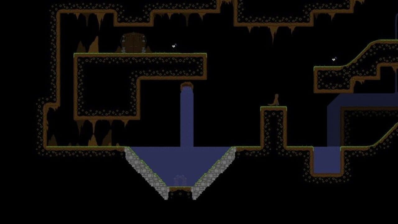 Perspectrum thumbnail 2