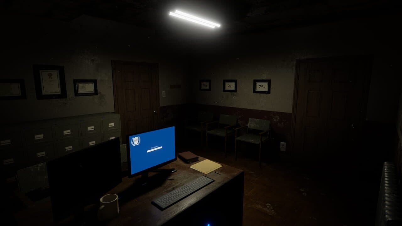 Deluded Mind thumbnail 4