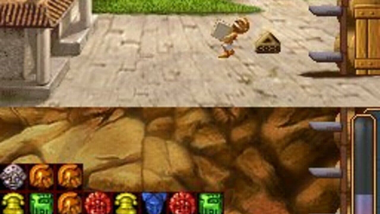 7 Wonders II thumbnail 10