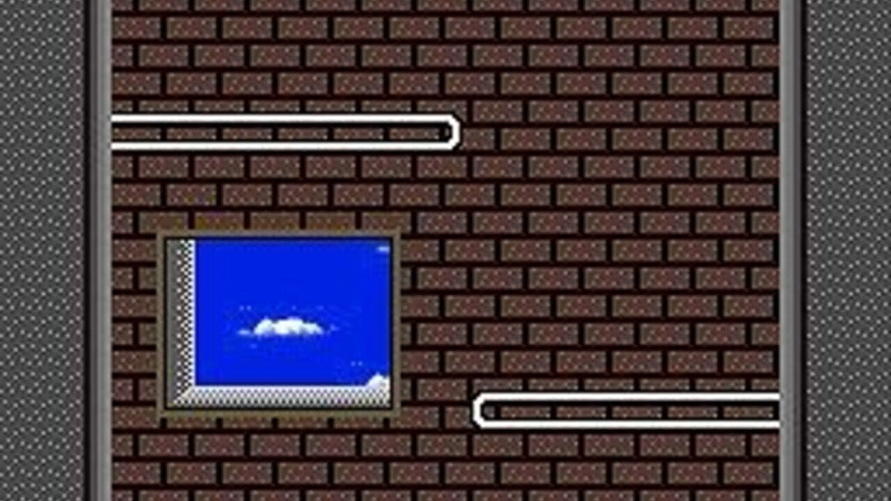 Paper Airplane Chase thumbnail 2
