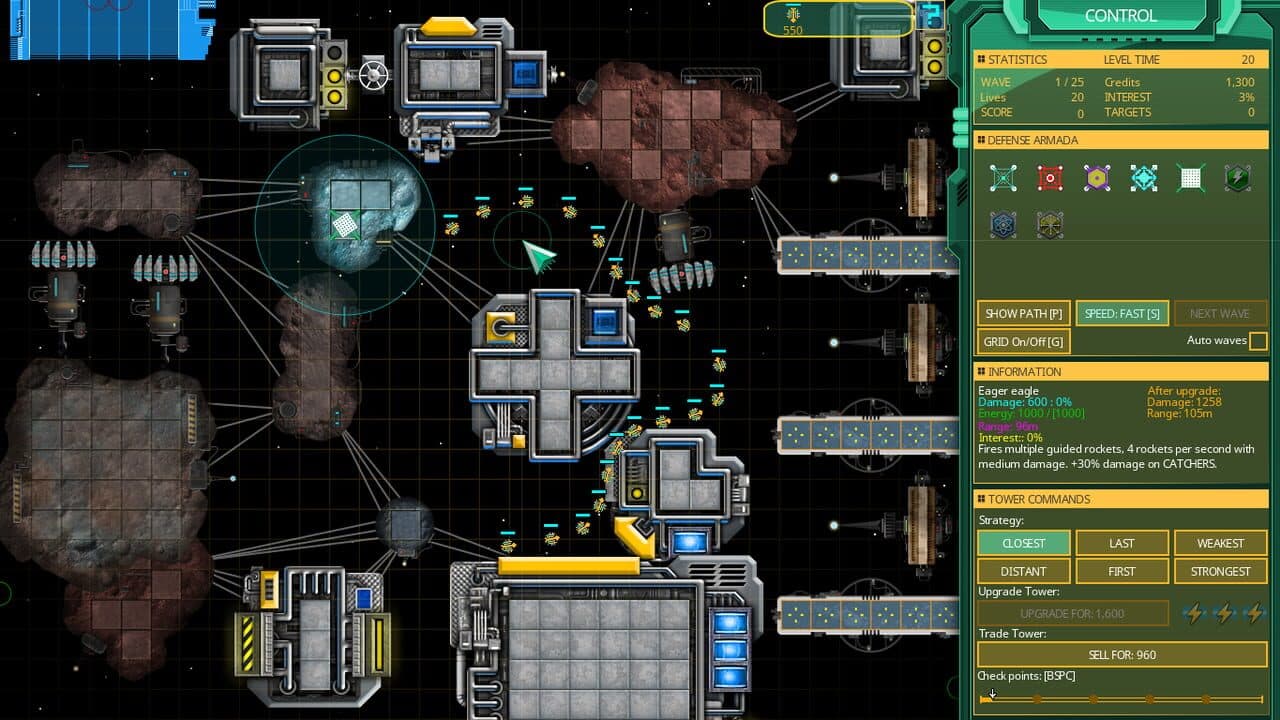 Zotrix: Solar Division thumbnail 2