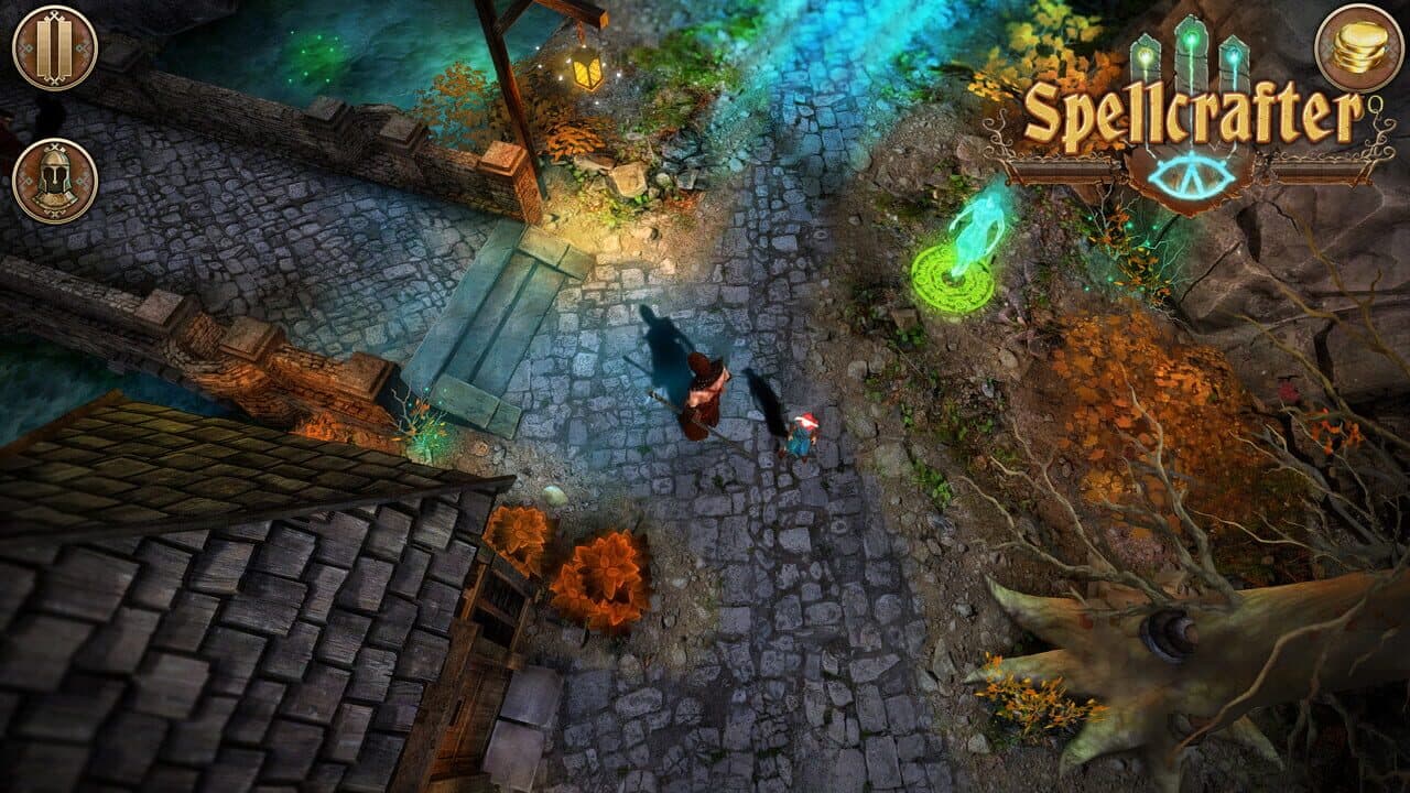 Spellcrafter thumbnail 3