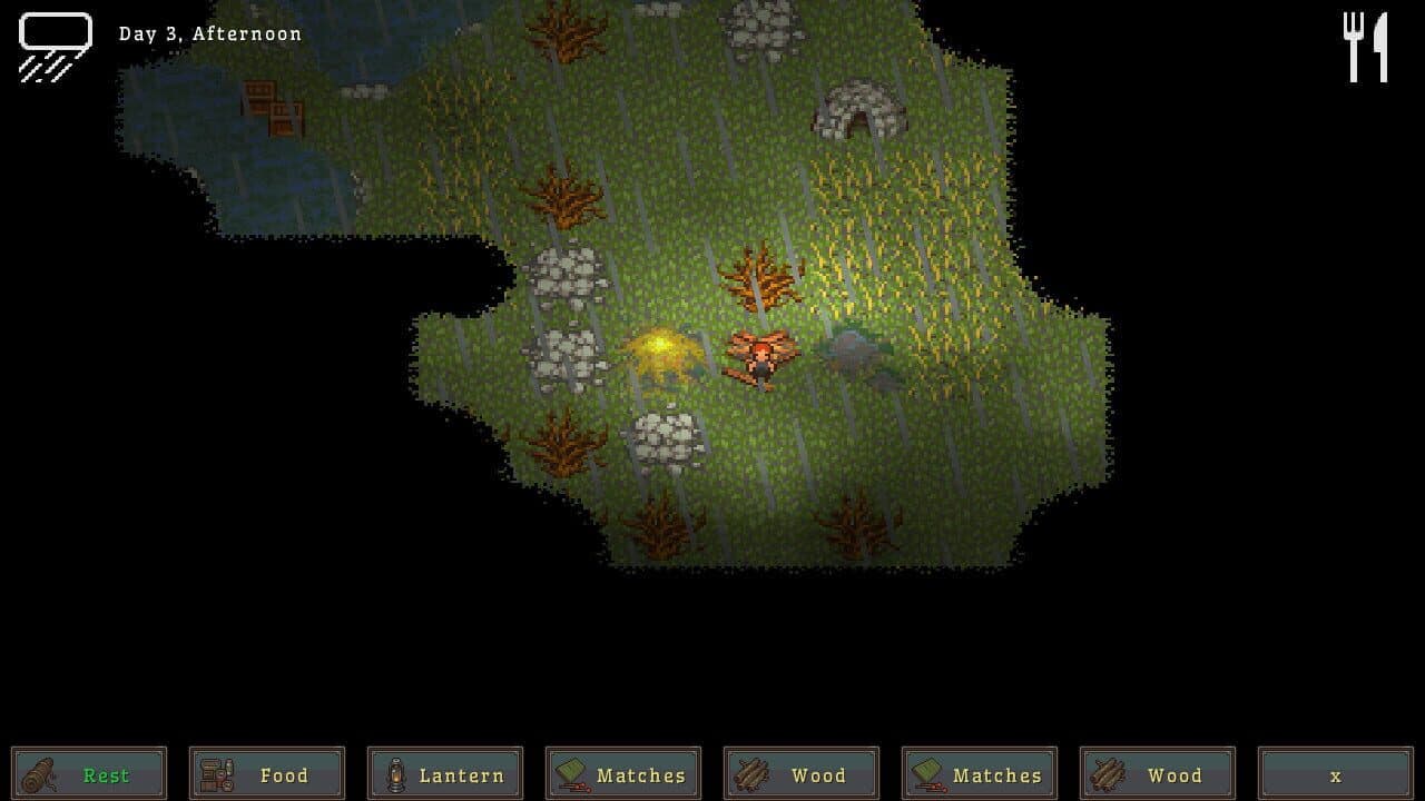 Borstal thumbnail 2