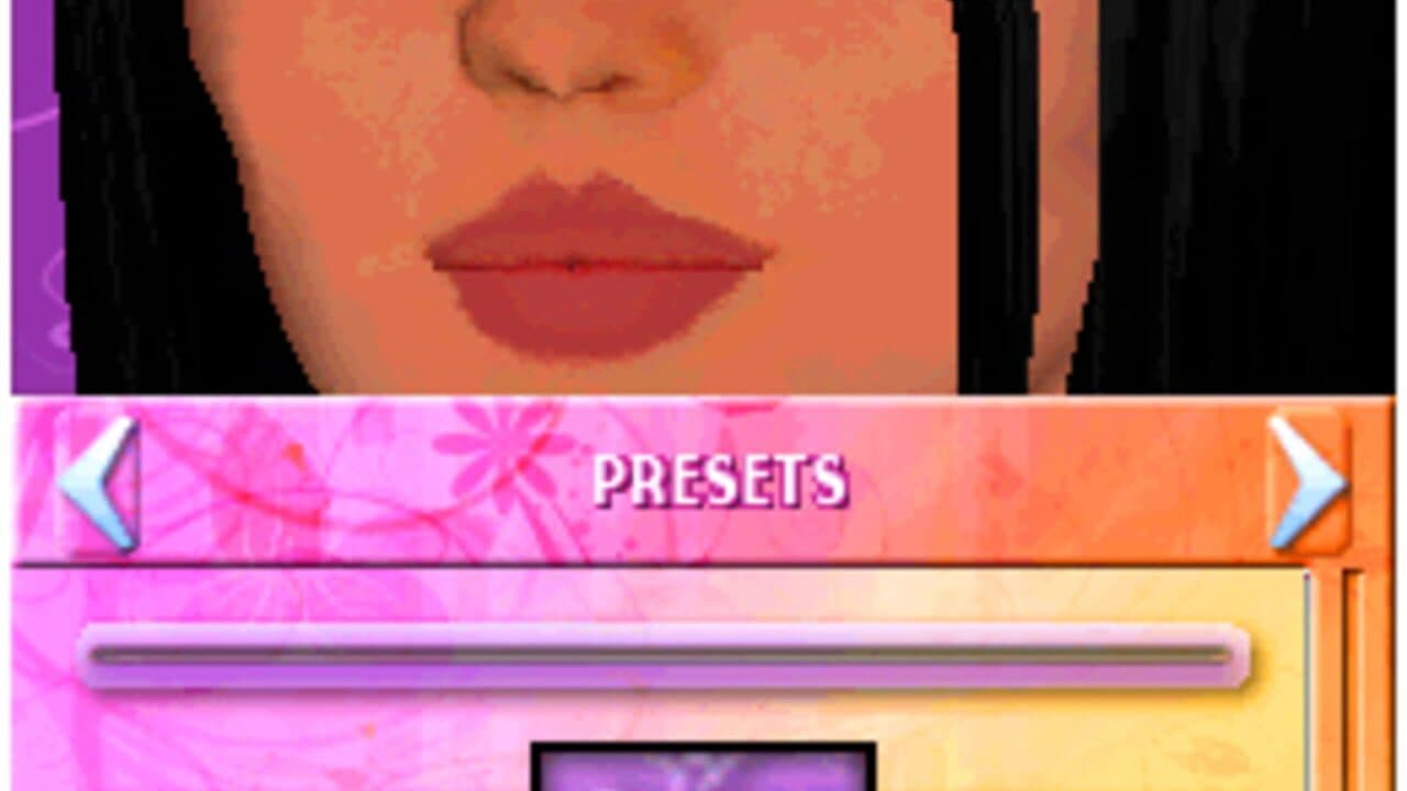 Make-Up and Style thumbnail 4