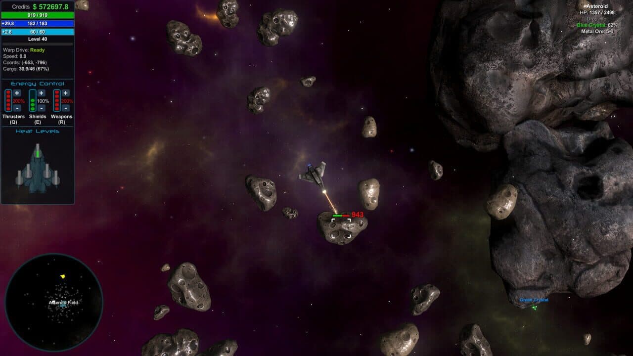 Star Valor thumbnail 4