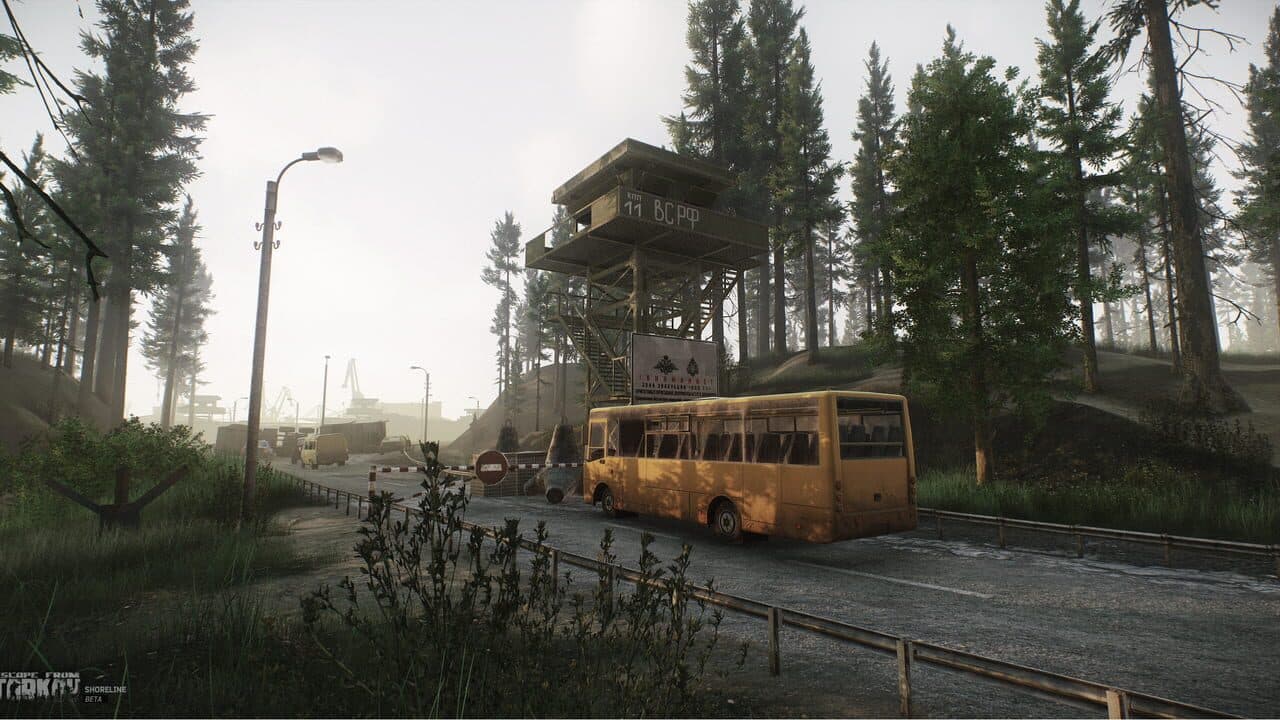 Escape from Tarkov thumbnail 12