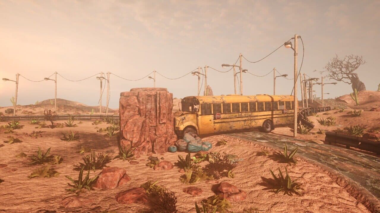 25 Cadre of Death thumbnail 3