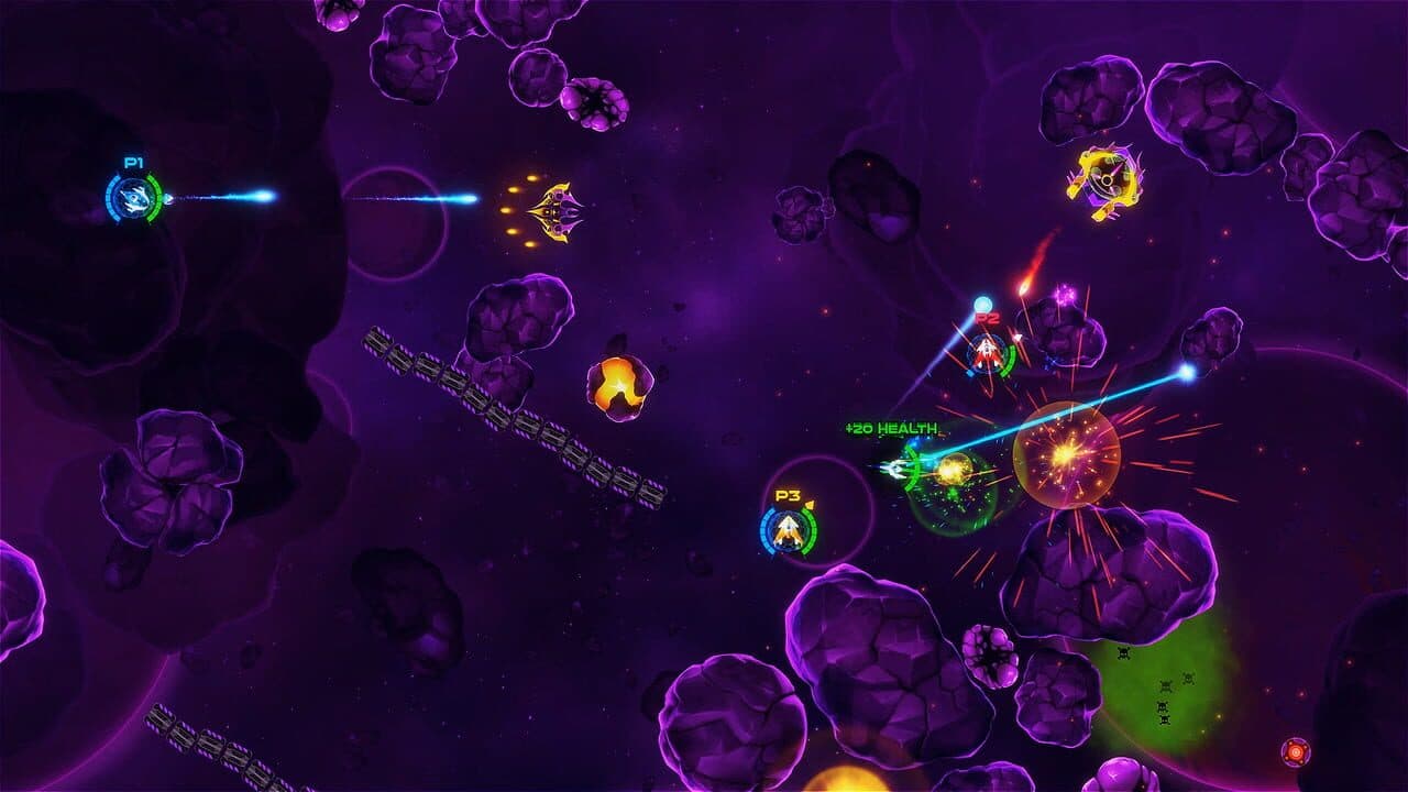 Last Encounter thumbnail 4