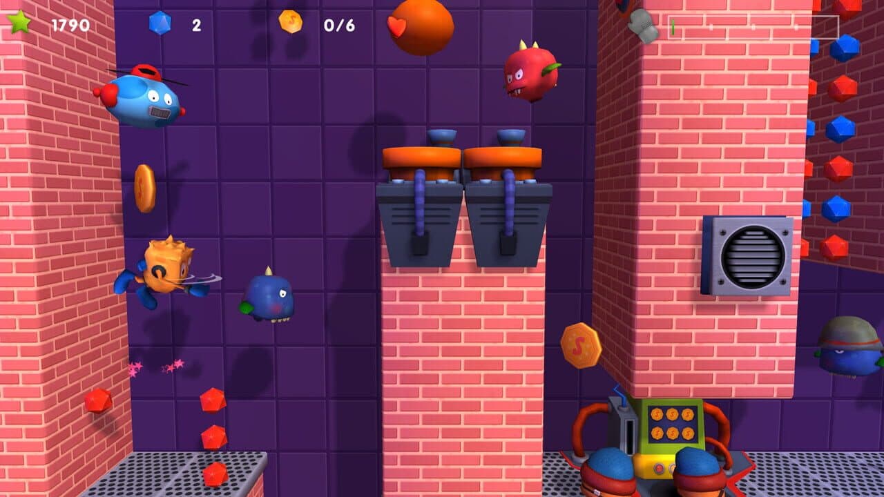 Spencer thumbnail 7