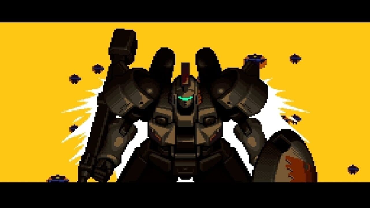 Shin Kidou Senki Gundam Wing: Endless Duel thumbnail 8