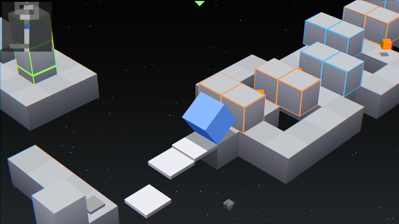 Edge thumbnail 9