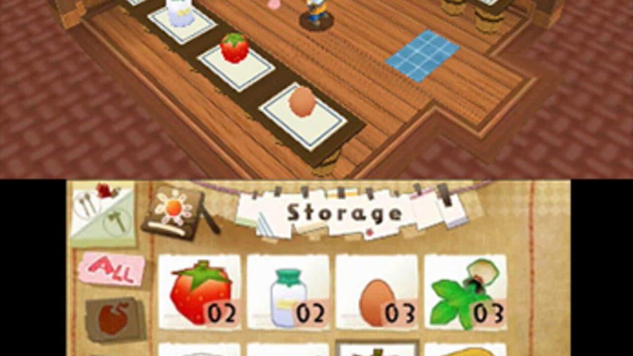 Hometown Story thumbnail 4