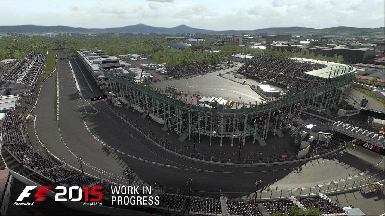 F1 2015 thumbnail 3