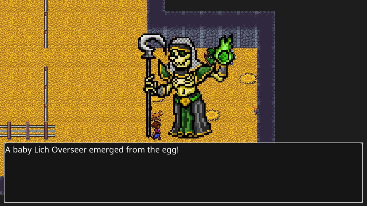 Siralim 3 thumbnail 4