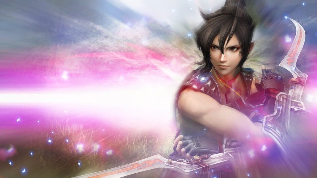 Samurai Warriors: Spirit of Sanada thumbnail 5