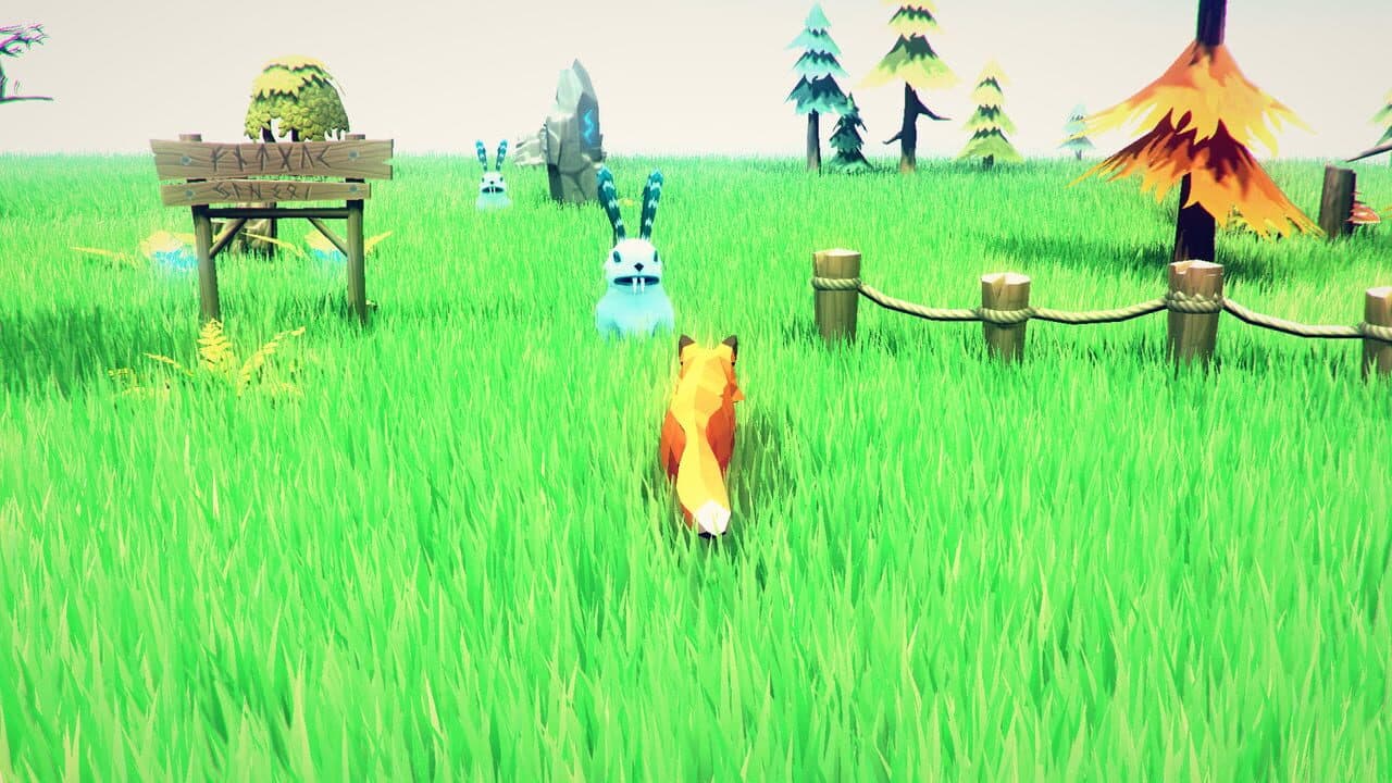 Arlandria thumbnail 2
