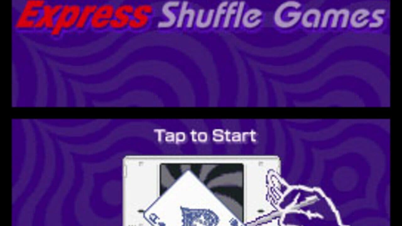 Master of Illusion Express: Shuffle Games thumbnail 4