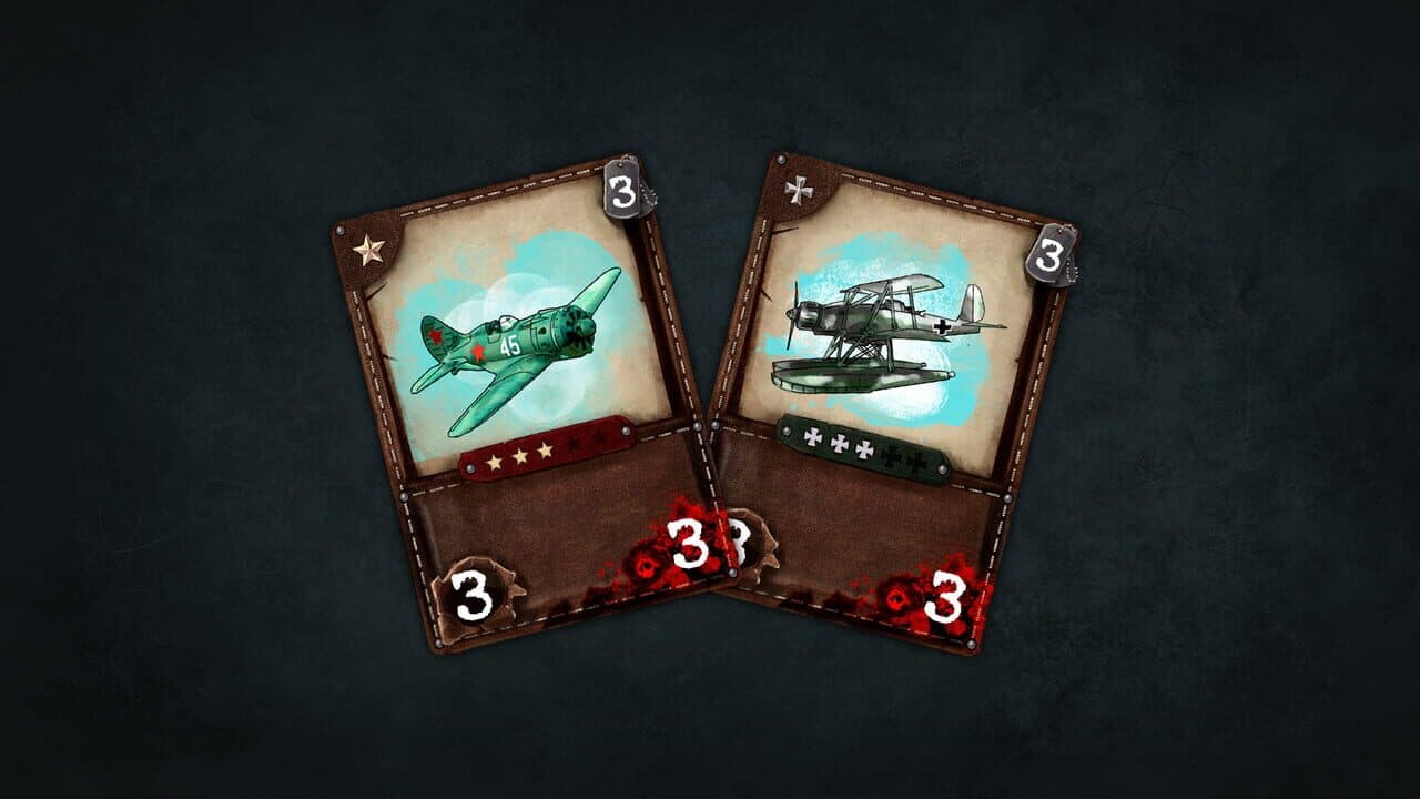 HoCWar thumbnail 4