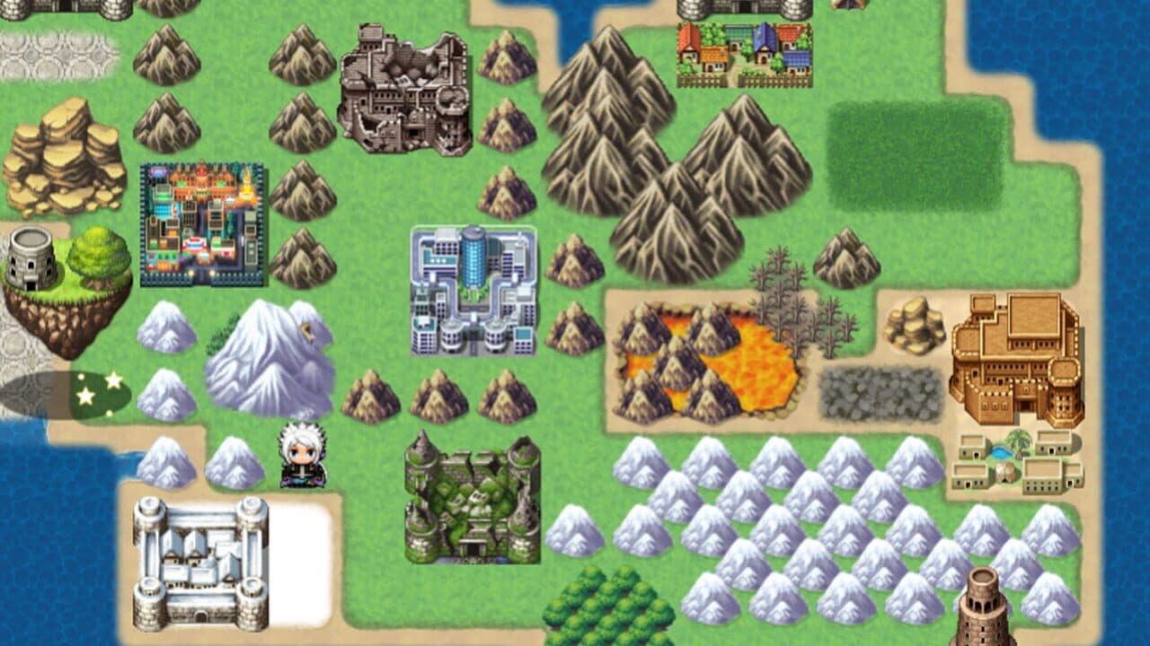 苍夜 thumbnail 5
