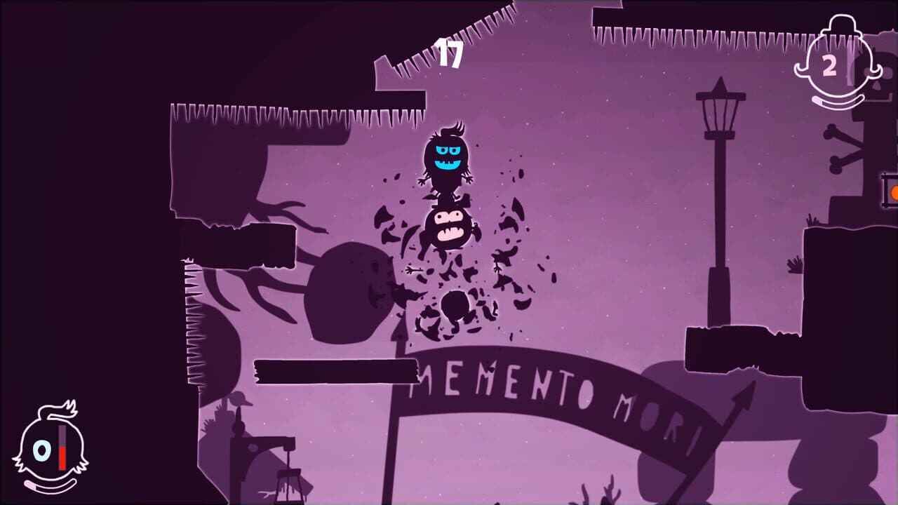 Bouncy Bob thumbnail 3